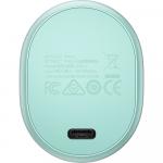 Веб-камера EMEET Piko+ Dual-Lens 4K Webcam (Green) EMDKGS-LD - фото 6