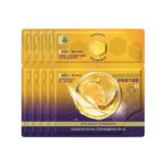 Маска для волос Unisex Ryo - фото