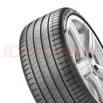 Pirelli Шины 315/30R22 107Y BMW P Zero PZ4, комфортное управление Yokohama - фото 6