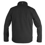 Куртка софтшелл Horka Action - фото 3