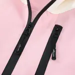 Disney Ветровка Pink Kids' - фото 5