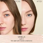 Консилер NARS Mini Radiant Creamy Concealer, Tiramisu / 1,4 ml - фото 2