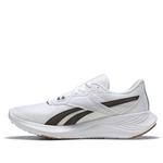 Кроссовки Reebok Energen Tech 'White Black Steely Blue', белый - фото