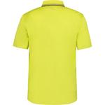 Polo kuortti Luhta, цвет aloe - фото 2