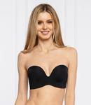 Бюстгальтер Wonderbra, черный - фото 2