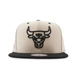 Mitchell Ness Бейсболка Mitchell & Ness мужская белая, White - фото 2