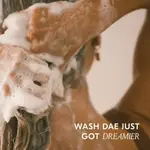 Фирменный шампунь Dae, объем 908 мл - фото 2