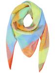 Шарф Seasons of April Greta, Mixed Colors - фото