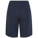 Шорты Sea Ranch Marcia Chino, синий - фото 2