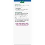 A. Vogel Dormeasan Лимонный бальзам для сна 100 мл A Vogel - фото 3