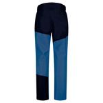 Брюки CMP Free Ride 32W4007, синий - фото 2