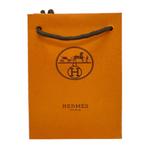 Terre D' Parfum HERMES, 30ml - фото 6