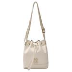 MLB Сумка кроссбод из смесового материала, Pink - фото 6