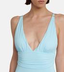 Купальник Панарея Melissa Odabash, Baby Blu - фото 4