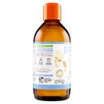 Масло для тела Магнолия 200мл, I Provenzali - фото 2