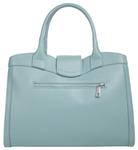 Сумка Samantha Look Handtasche, синий - фото 4