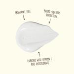 Лосьон для лица SPF 50 Sun Bum - фото 2