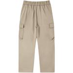 Городская функциональная серия Карго Брюки Женские CAMEL, Кофе - фото 7