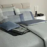 Постельное белье Joop, цвет Bunt - фото