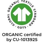 Постельное белье маере Essenza, розовый - фото 6