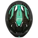 Шлем Lazer Vento KinetiCore CE, черный - фото 6