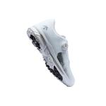 Кроссовки PRO Low top Golf Shoes Men's DESCENTE, Wt-Wt - фото 4