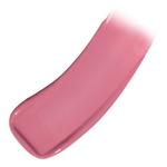 Помада для губ glow shine Dear Dahlia, erin, вес 2.4 гр. - фото 2