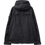STONE ISLAND Мембрана 3L Тс Куртка, Black - фото 3
