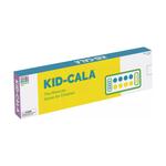 Игра Кид-Кала AREYOUGAMECOM - фото 7