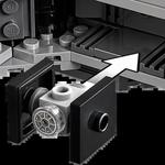 Конструктор Star Wars Imperial Light Cruiser Set 75315 LEGO - фото 5