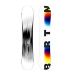 Сноуборд Burton Custom X All-Mountain для мужчин, 154 см - фото 2