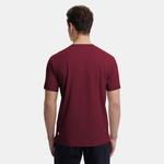 Футболка мужская Hotsuit, черный - фото 42