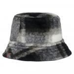 Панама Redgreen Vita, серый - фото 2