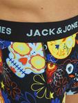 Боксеры Jack & Jones, черный - фото 6