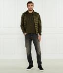 Свитер 17 jj-17cruz Regular fit Joop!, хаки - фото 2