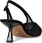 Туфли Pelle Moda Women's Jacie, Black - фото 5