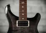 PRS S2 Custom 24 - Слоновая Кость Серый - фото 5