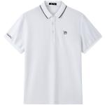 Городская функциональная серия Поло Мужская CAMEL, Светло-зелёный - фото 8