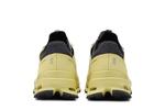 Кроссовки ON Cloudultra Limelight, желтый - фото 6