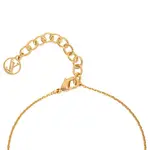 Браслет Petit Louis LOUIS VUITTON - фото 8