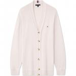 Джемпер мужской Tommy Hilfiger, Ecru Awd - фото