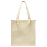 Maison Margiela Шоппинг сумка - фото