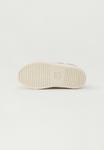 Кроссовки SMALL V-10 UNISEX Veja, мультиколор - фото 5
