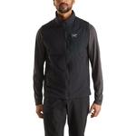 Жилет мужской Arcteryx Atom Series, синий - фото 10