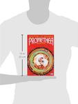 Promethea, Book 5 (WildStorm) - фото 3