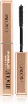 Тушь для ресниц Lancôme Lash Idôle Flutter Extension, 5 ml - фото