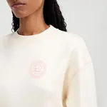 Толстовка Ellesse Romita, белый - фото 3