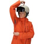 Куртка Marmot Refuge Pro Marmot, Ginger Blossom - фото 5