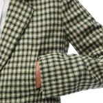 Куртка женская многоцветная Loewe - фото