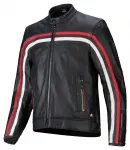 Куртка Dyno Alpinestars, мультиколор - фото